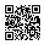 1KFHKt4J9MhHJut7rXeTJr2NGv39Cskfgf