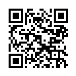 1KFJCRU61BEbYVBnmQfot6reYekWjXRi2W