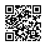 1KFKNkQ5HvbNpTnVMdYcuFnWFiiMctFqsU