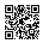 1KFTTWCHWX6mJH3XGqrApzn81wjTmc6pUR