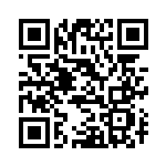 1KFTZtEHSyu7pvXHjST4ZqxiyhJAb5sc6u