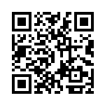 1KFZLxioGZBTQyHQ5xFNPt2d9VC2NJkC3n