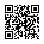 1KFZsggTjKBSSHEEJN1mUgpt6rr4bsr6Tu