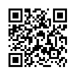 1KFdRFwd4WMX9934GxN19C1bjc5heEdcGr