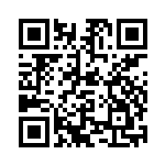 1KFe4xSnBvLqkrrn7KAifFFk7GnVLwYDTd