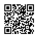 1KFedGfVy3ig1CP5anQZ24Q5eWGUcQkpPP