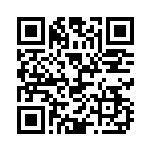 1KFiLdvCv1jVftpvJJPk5qd2Xi4psUifPX