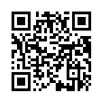 1KFiz65G3xhXSLBKht4ngF1Dv87LAvTaQT