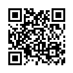 1KFk5wJerkc74f9XXEmYPRvcayMiQGkmuJ