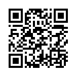 1KFnrC3evsPZeevqkCE62tL8sSmP2NUxGe