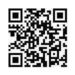 1KFwes6JKAjQEDJZ3rBhDaYS2huVc8kmsE