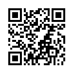 1KFyUR7h3DHemxwpcsW7UvaLDLY5qkcm3