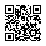 1KG32TWp6faHXubAbS3PV5pWxzj9s6sEPj