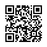 1KGAjgJ2brL66unzGS63WDZcqarWs4gWRC