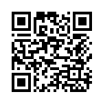 1KGCfGR8w9MRppgbMV9dM6Ps2u4NXGw26W