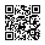 1KGDMkSXqF5BcVV4E9EuG6WK3nUHTWZaA6