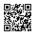 1KGJ3YH9e3qir2RN9UoxVG74cmRLZ7SB6q