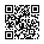 1KGUSi3Y2dF1rcQ3wEYz2omZxbiDzNTViD