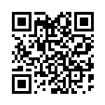 1KGV7BGNxSPE37Dsw3fUan55f3bK7LQhYh