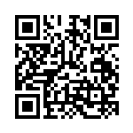 1KGc2NyD8MTFRyEzuB6yid1QbFX8jaAHLv