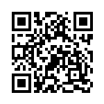 1KGeAB95UYou4b8MEocZdQ15ffQRZn6c8D
