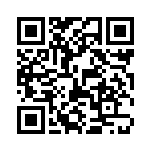 1KGmqRVyRQVQEXRTuyAzu6hPWW7FXH6WvL