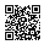 1KGo2y5KkXABPLTj7vaBCwP1RzdZ3rQ5er