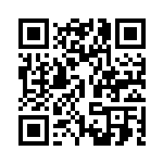 1KGpqAUcndiExButgKtJd3byyi5TW2Cg2r