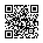 1KGxvxCkz4R938x5gBSoNkL8i2qdRi8CKp