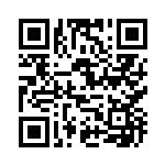 1KH53ofuev8u6hXc9ACk2AJZgCLkorB2oQ