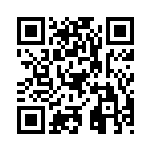 1KH55m1ZdnqqfdvfwMqG7RcW54RG3y1Z6Z