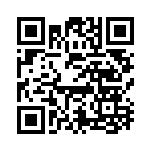 1KH7iFS6DtgxGkh37KWnowH2LhkANYTgKc