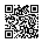 1KHBfHpWjRk1HfyWWbm1HBBgJ4Gyvte2DN