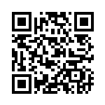 1KHFFpeMgzFaQRkDu9eCJJJNKbP8hFAnmL