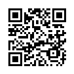 1KHHMweHbg8BTHcdBpkDnNxf5eoMXq8bRn