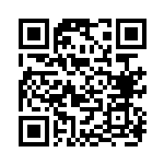 1KHP7thn2tUpuncd3TCYnygWL1252yirvN