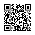 1KHPfBmcSC8Fh6VCMXF63FU3YnVJWqJm1p