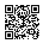 1KHSDzAb38sfGqGUDXekMJcXo1ypWCZjDE