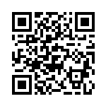 1KHVkKMLRFCeCoDVFx6ePwAXZpnSgeDgM6