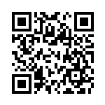 1KHXozD9xcCGHgjEvtntxB7SiHu79pDbT