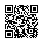 1KHXrKwFaJ6YFTLsDwynJK2wsHuEnLuZLV