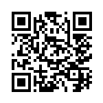 1KHfsm1vELMMu4ZwPi97WZ7GSiNKaLa7oq