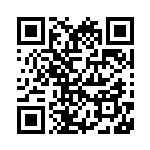 1KHgXKuWCyD7xLB7ECeVP9yGAw22wPGH5G