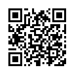 1KHhwsXZEvBG95FHy75WXE6jdcbNbM1XTc