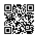 1KHitGrcunMw2QBo2JHWM6qam2HiCiPnje