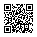 1KHkpurJDoy5KkBVxB359cMhUc8qbq1f1o