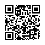 1KHpQ8tPLtg8pHuyk1dzRGiHGRrBLfLUpz