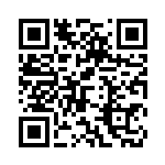 1KHqBTdEQ6QSkZBTD3eeVsTuiX4Tfuf4E2