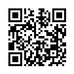 1KJ1M9TeFZDPFKz9BCqh4XwdZodXb56h2A