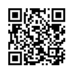 1KJ5eNu7U915mD1CLDCoZPBWc6yzoiyVPF